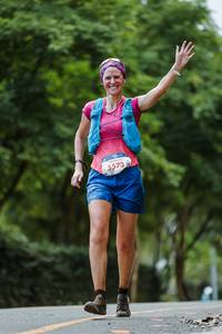 BIB: 5573
                            <button type="button" onclick="openModal(22302773)" class="btn btn-primary btn-sm float-right btn-popup" data-toggle="modal" data-target=".modal-high-quality">
                        <i class="fas fa-shopping-cart"></i> Add to Cart
                    </button>
                                            <button type="button" onclick="isThisMe(22302773, true)" class="btn btn-success btn-sm float-right btn-popup btn-isme hidden" data-toggle="tooltip" data-placement="bottom" title="นี่คือรูปของคุณใช่ไหม คลิกที่นี่เพื่อเอาเข้าอัลบั้ม">
                        <i class="fas fa-plus"></i> Add to album
                    </button>
                    <button type="button" onclick="isThisMe(22302773, false)" class="btn btn-warning btn-sm float-right btn-popup btn-isnotme hidden">
                        <i class="fas fa-ban"></i> Remove from album
                    </button>